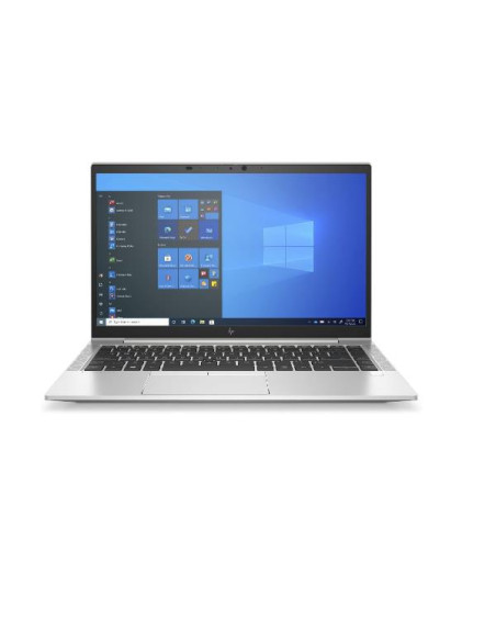 HP 650 G5 15.6" I5/16/256 WIN11
