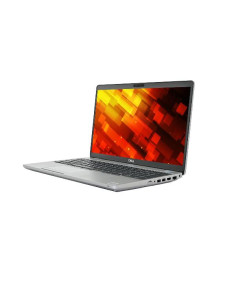 DELL LAT 5511 15.6 I7/32/512 /MX150 2