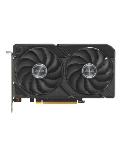 ASUS Dual -RX9060-8G AMD Radeon RX 9060 8 GB GDDR6 2