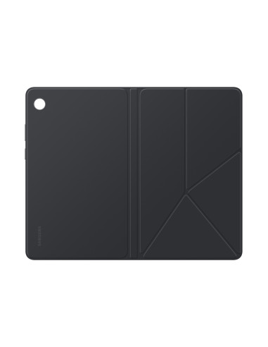 Samsung EF-BX130 22,1 cm (8.7") Custodia flip a libro Nero