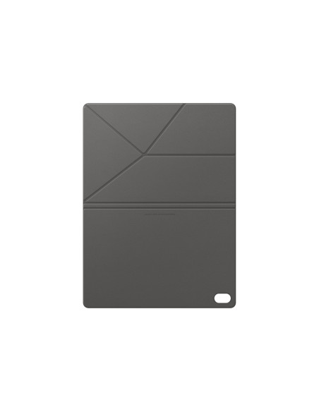 Samsung Galaxy Tab S11 Book Cover