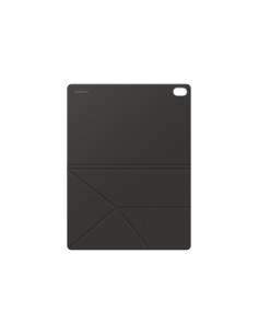 Samsung Galaxy Tab S11 Book Cover 2