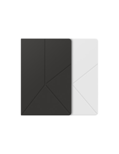 Samsung Galaxy Tab S11 Book Cover