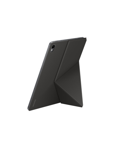 Samsung Galaxy Tab S11 Book Cover