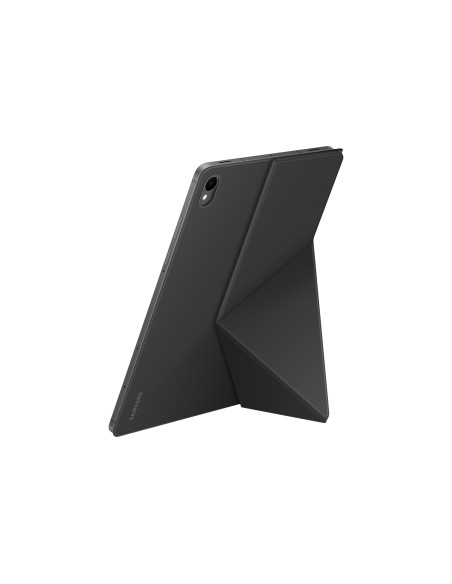 Samsung Galaxy Tab S11 Book Cover