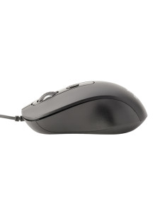itek CLK C01 mouse Universale Ambidestro USB tipo A Ottico 3600 DPI 2