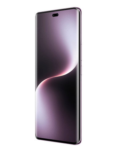 Honor Magic7 Lite 5G 17,2 cm (6.78") Doppia SIM Android 14 USB tipo-C 8 GB 512 GB 6600 mAh Viola