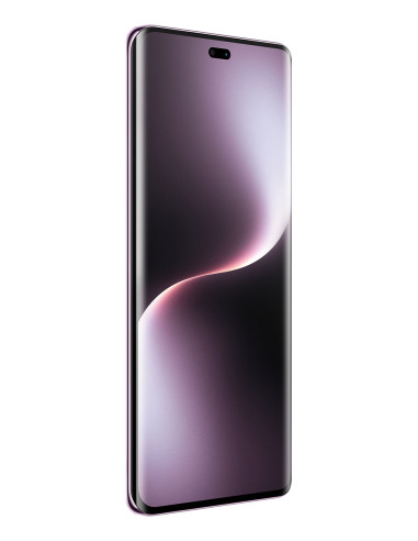 Honor Magic7 Lite 5G 17,2 cm (6.78") Doppia SIM Android 14 USB tipo-C 8 GB 512 GB 6600 mAh Viola