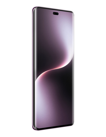 Honor Magic7 Lite 5G 17,2 cm (6.78") Doppia SIM Android 14 USB tipo-C 8 GB 512 GB 6600 mAh Viola