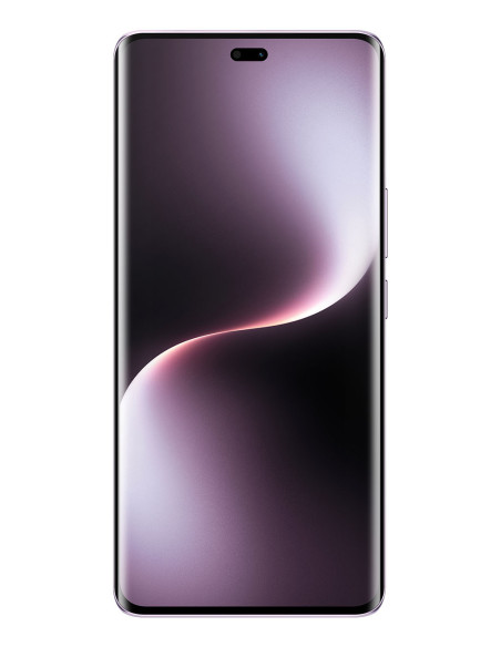 Honor Magic7 Lite 5G 17,2 cm (6.78") Doppia SIM Android 14 USB tipo-C 8 GB 512 GB 6600 mAh Viola