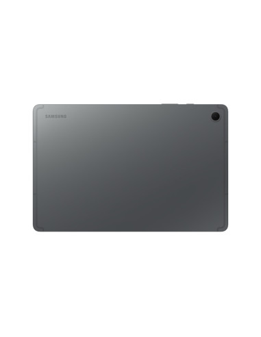 Samsung Galaxy Tab S10 Lite 5G Enterprise Edition 128 GB 27,7 cm (10.9") 6 GB Wi-Fi 6 (802.11ax) Grigio