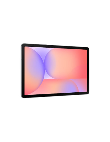 Samsung Galaxy Tab S10 Lite 5G Enterprise Edition 128 GB 27,7 cm (10.9") 6 GB Wi-Fi 6 (802.11ax) Grigio