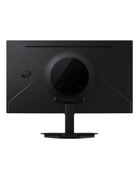 Samsung Monitor Gaming Odyssey OLED G5 - G50SF da 27" QHD Flat