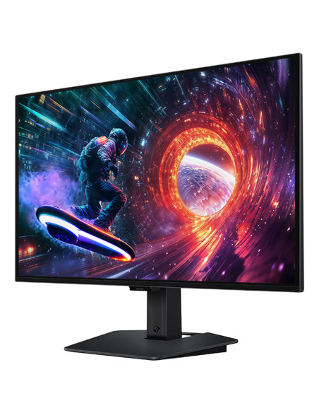 Samsung Monitor Gaming Odyssey OLED G5 - G50SF da 27" QHD Flat