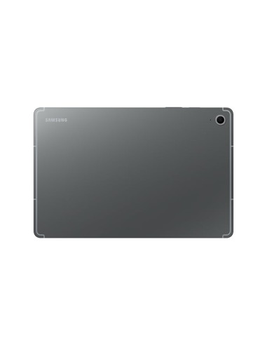 Samsung Galaxy Tab S10 FE 5G Entreprise Edition Samsung Exynos LTE-TDD & LTE-FDD 128 GB 27,7 cm (10.9") 8 GB Wi-Fi 6 (802.11ax) 