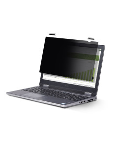 StarTech.com Filtro Privacy Antiriflesso per schermo Touch da 16" 16:10, Privacy Screen Protector per PC portatile con riduzione