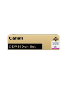 Canon C-EXV34 M Originale