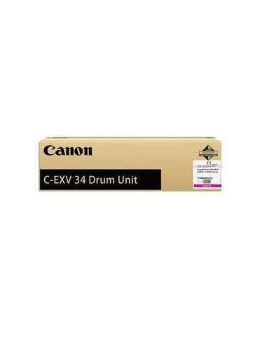 Canon C-EXV34 M Originale