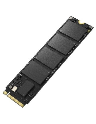 SSD HIKSEMI (BY HIKVISION) M.2(2280) 256GB E300 PCIE 3.0 READ: 3230MB/S-WRITE: 1300MB/S HS-SSD-E3000 256GB