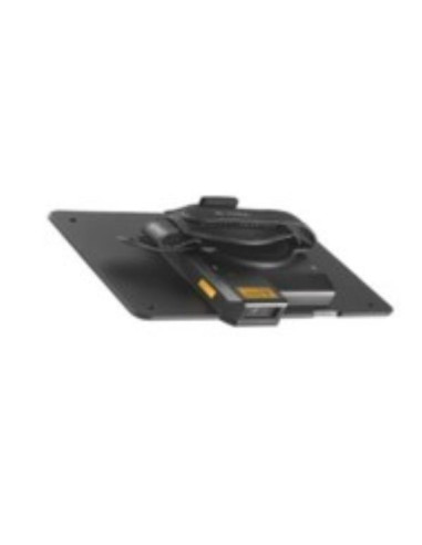 10IN ANDROID SE4770 EXPANSION