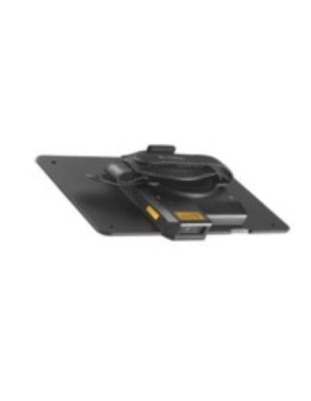 10IN ANDROID SE4770 EXPANSION