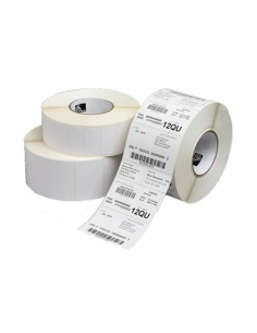 Z-ULTIM 3000T 25X13MM WHITE