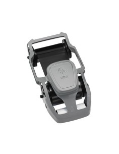 RIBBON MONO - BLACK 2000 IMAGES