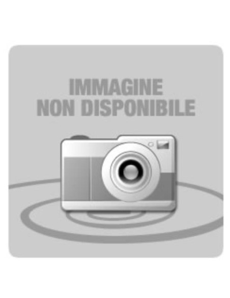 RICOH 842348 TONER NERO