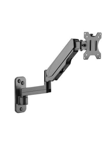 VALUE LCD MONITOR ARM WALL