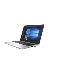HP 650 G5 15.6" I5/16/256 WIN11