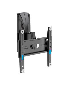 STAFFA MURO SLIMSTYLE PLUS 200ST