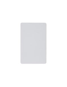 TESSERA HIKVISION MIFARE - IC-S50