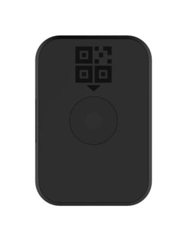 HIKVISION QRCODE GREEN PASS PER DISPOSITIVI DS-K1T671TM-3XF, DS-K1TA70MI-T