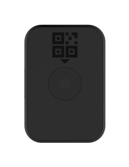 HIKVISION QRCODE GREEN PASS PER DISPOSITIVI DS-K1T671TM-3XF, DS-K1TA70MI-T