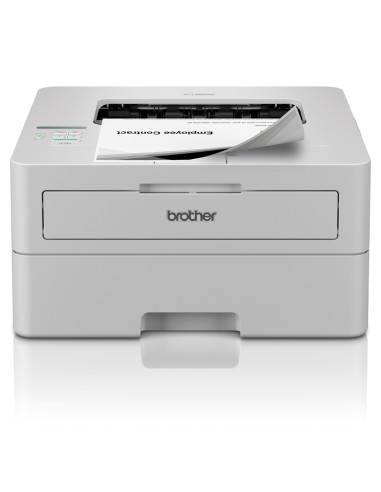 Brother HL-L2865DW stampante laser 1200 x 1200 DPI A4 Wi-Fi