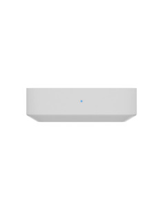 UniFi UBIQUITI UNIFI UXG-LITE 1P GBE LAN -ALIM. TRAMITE USB-C