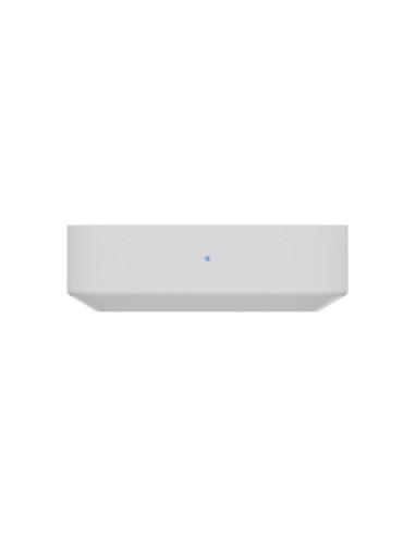 UniFi UBIQUITI UNIFI UXG-LITE 1P GBE LAN -ALIM. TRAMITE USB-C