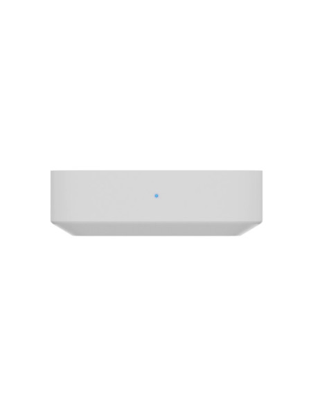 UniFi UBIQUITI UNIFI UXG-LITE 1P GBE LAN -ALIM. TRAMITE USB-C