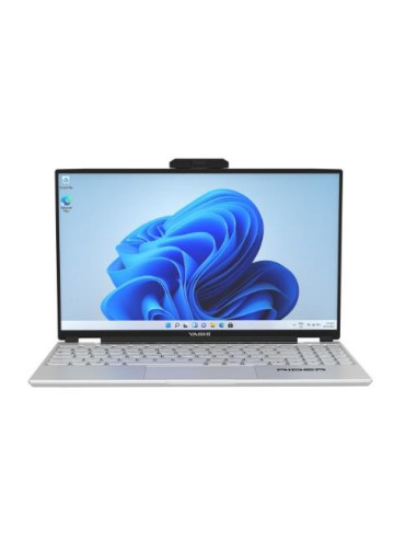 NB YASHI RIDER YP1531 15,6'' Intel N95 8GB RAM 256GB SSD M.2 W11P