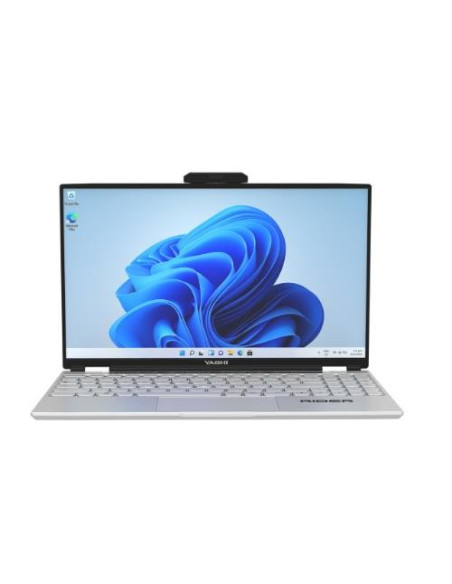 NB YASHI RIDER YP1531 15,6'' Intel N95 8GB RAM 256GB SSD M.2 W11P