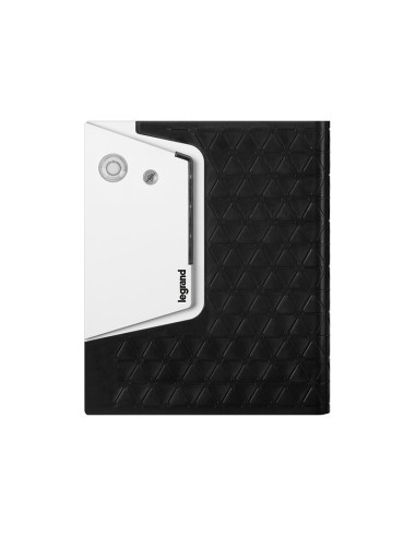 Legrand Keor ASI SP 1000 GR gruppo di continuità (UPS) A linea interattiva 1 kVA 600 W 4 presa(e) AC