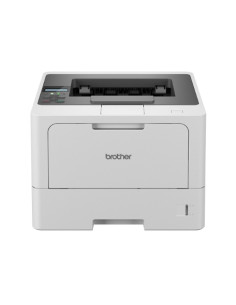 Brother HL-L5210DN stampante laser 1200 x 1200 DPI A4
