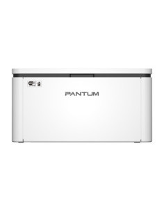 PANTUM STAMP LASER MONO BP2300W A4 22PPM USB WIFI BT