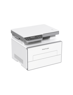 PANTUM STAMP MFC LASER MONO BM4200DW A4 3in1 33PPM USB NET WIFI