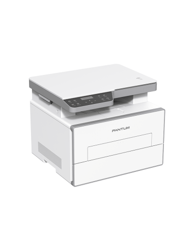 PANTUM STAMP MFC LASER MONO BM4200DW A4 3in1 33PPM USB NET WIFI