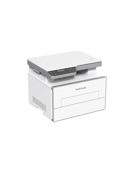 PANTUM STAMP MFC LASER MONO BM4200DW A4 3in1 33PPM USB NET WIFI