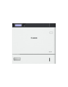 Canon i-SENSYS X1871P 1200 x 1200 DPI A4 Wi-Fi
