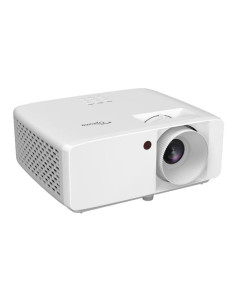 ZW350E 4000LUM WXGA LASER