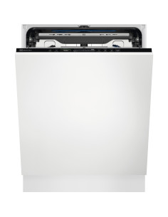 Electrolux EES68510L Lavastoviglie Integrata totale Serie 600 SatelliteClean® 60 cm