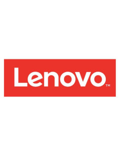 ThinkSystem SR650 V2/SR665 x16/x8/x8 PCIe G4 Riser1/2 Option Kit v2 4XH7A61079